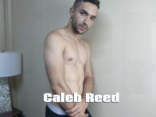 Caleb_Reed