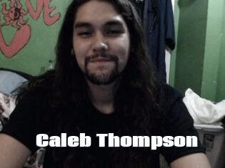 Caleb_Thompson