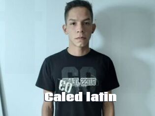 Caled_latin