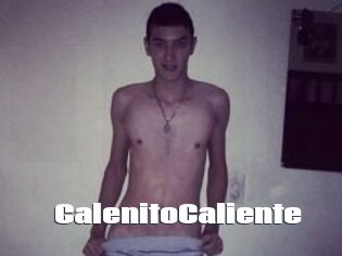 CalenitoCaliente
