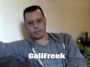 Cali_Freek
