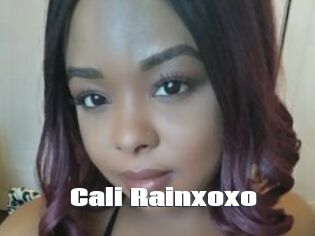 Cali_Rainxoxo