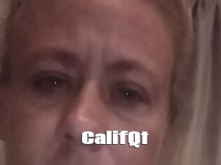 CalifQt