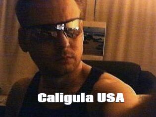 Caligula_USA