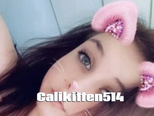 Calikitten514