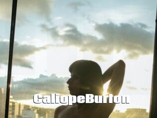 CaliopeBurton