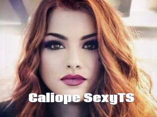 Caliope_SexyTS