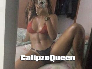CalipzoQueen
