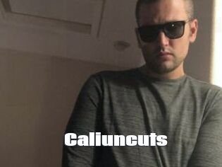 Caliuncuts