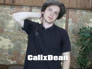 CalixDean