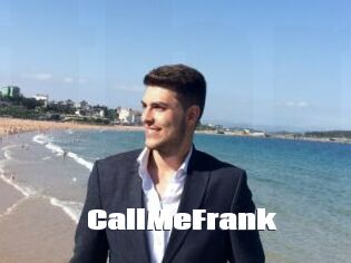 CallMeFrank