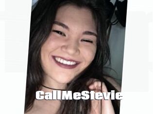 CallMeStevie