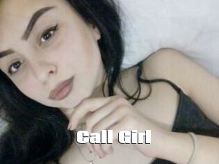 Call_Girl