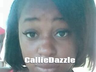 CallieDazzle
