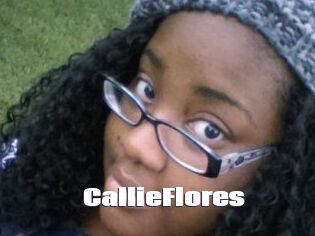 Callie_Flores