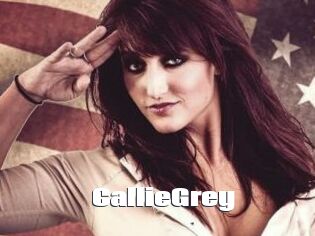 CallieGrey