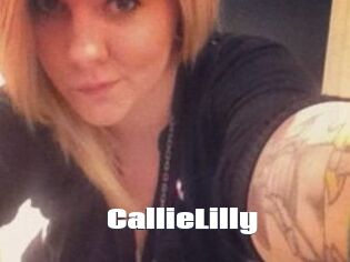 CallieLilly