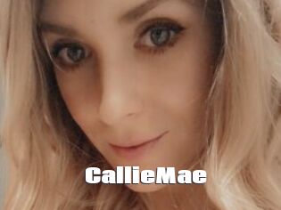 CallieMae
