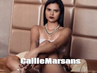 CallieMarsans