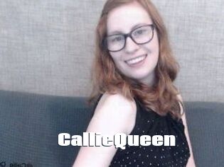 CallieQueen