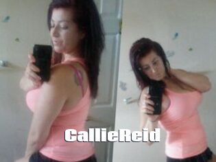 Callie_Reid