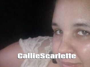 Callie_Scarlette