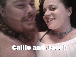 Callie_and_Jacob