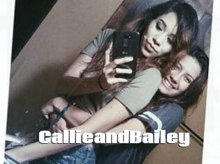 Callie_and_Bailey