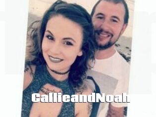 Callie_and_Noah