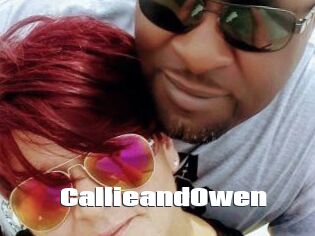 Callie_and_Owen