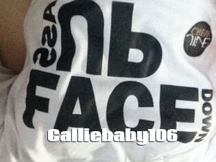 Calliebaby106