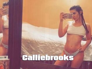 Calliebrooks
