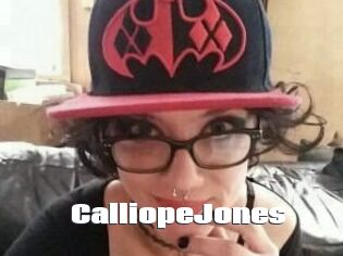 Calliope_Jones