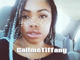 CallmeTiffany