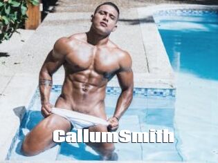 CallumSmith
