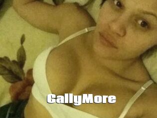 Cally_More