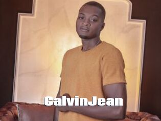CalvinJean