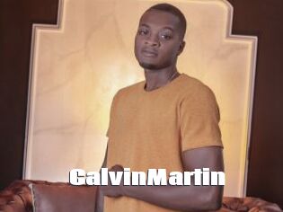 CalvinMartin