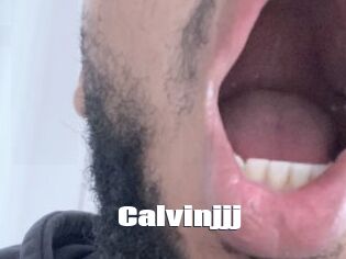 Calvinjjj