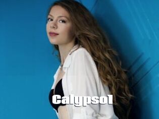 Calypso1