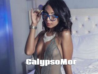 CalypsoMor