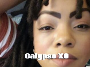 Calypso_XO