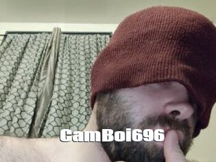 CamBoi696