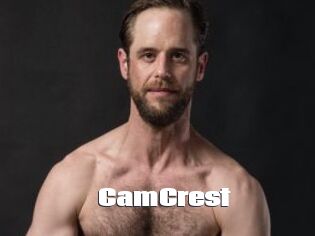 CamCrest