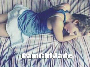 CamGirlJade