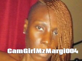 CamGirlMzMargi004