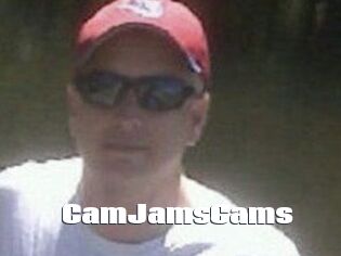 CamJamsCams