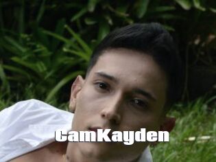 CamKayden