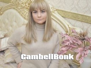 CambellBonk