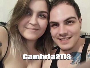 Cambria2113